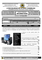 LBL_CC3_INFO_5e.pdf
